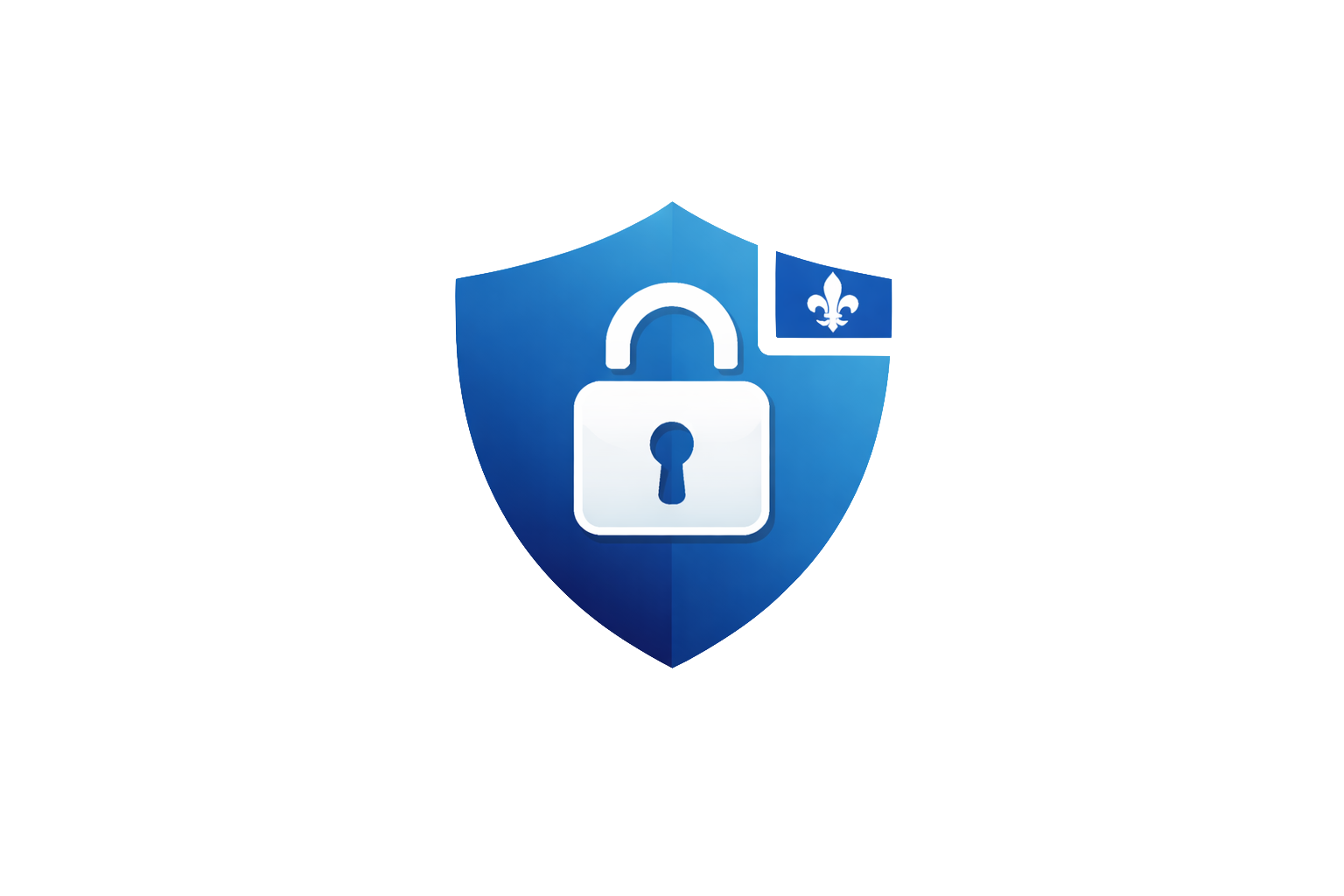 Sovereign security Quebec