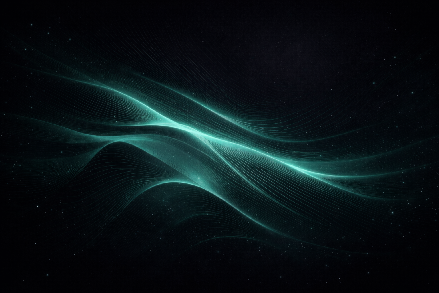 QSnxt background