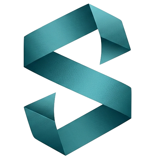 ScholarRef