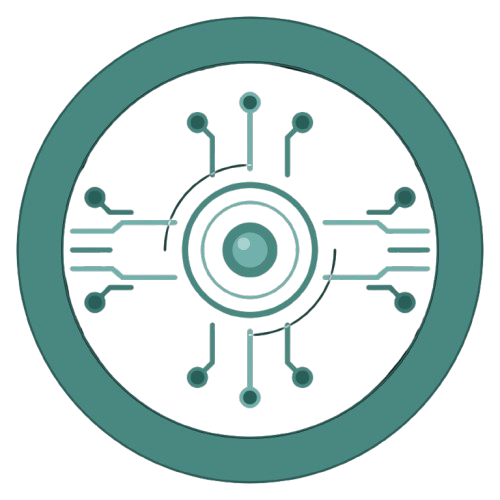 XCelate