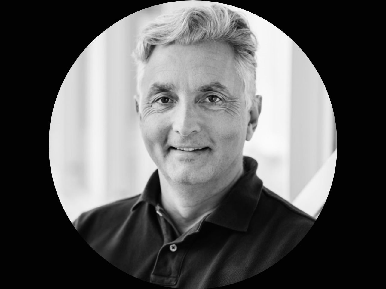 Fondateur & CEO